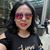 Jeannie Hermosura's profile image