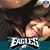 Leeann Younglove Reider's profile image