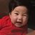 Dennis Zapanta's profile image