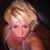 Rosella Edwards's profile image