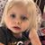 Sarah R Ackerman Fournier's profile image