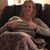 Jen Hessenthaler's profile image