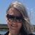 Renelle Smith's profile image