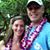 Kasey Rhyne Petersen's profile image