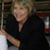Rosemary Haines's profile image