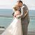 Nichole Magrey's profile image