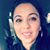Denise Guevara's profile image