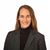 Tamera Zelwin's profile image