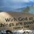 Debbie Bradley Henline's profile image