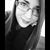 Ashley Jeanelle Kenney's profile image
