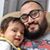 Oscar David Gutierrez's profile image