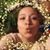 Felicia Hueston's profile image
