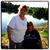 Kathleen Mccallum Harrison's profile image