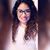 Jasleen Lazoo's profile image
