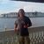 Cork Fisher's profile image