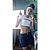 Aline Pantoja's profile image