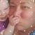 Angel Pecht Estes's profile image