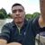 Mario Gregorio's profile image