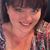 Tracie Powers Young's profile image