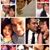 Monica Momin's profile image