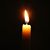 Michael Niendorff's profile image