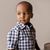 Maurice Henson's profile image