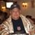 Ricky Perez Carbonell's profile image