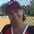 Rebecca Carter Leftwich's profile image