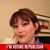 Julia DeRoest Suitter's profile image