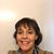 Sara Barron's profile image