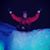 Amanda Cote Brissette's profile image