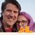 Meryl Bronstein McVicker's profile image