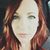 Jennifer Taylor Gomez's profile image