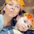 Viviana Arriola's profile image