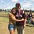 Tara Beth Palubicki's profile image