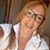 Andrea De Gregorio's profile image
