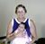 Dawn M Omvig's profile image