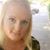 Sarah M. Ivins's profile image