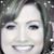 Jane Williams's profile image