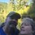 Sherri Mark Bryant-Azbill's profile image