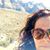 Diana Pagan's profile image