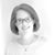 Karen Fuller Franklin's profile image