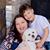 Kelly Dumas Salley's profile image