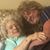 Linda Andresen's profile image