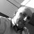 Matt Zabko's profile image