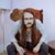 Jake Maness's profile image