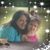 Melanie Hill's profile image