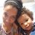 Lesley Munson's profile image