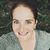 Sara Patricia Calverley's profile image