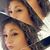 Lisa Flores's profile image